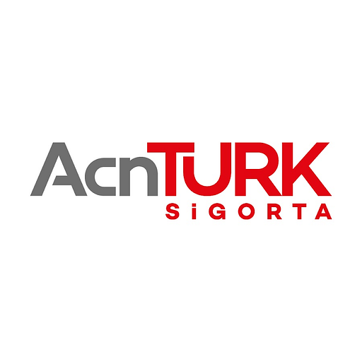 Acnturk Sigorta A.Ş.