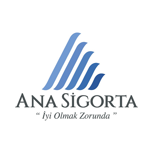 Ana Sigorta Anonim Şirketi
