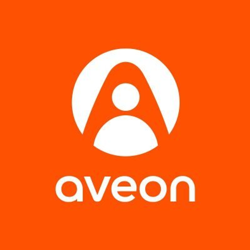 Aveon Global Sigorta A.Ş.