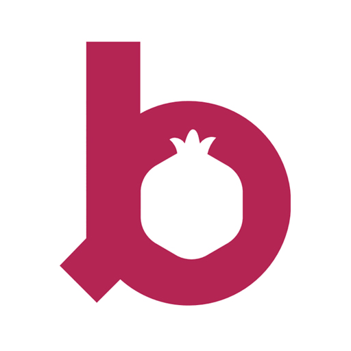 Bereket Sigorta A.Ş.