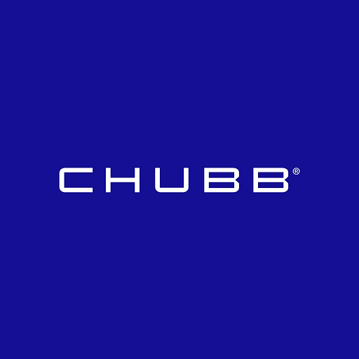 CHUBB European Group SE Merkezi Fransa Türkiye İstanbul Şubesi