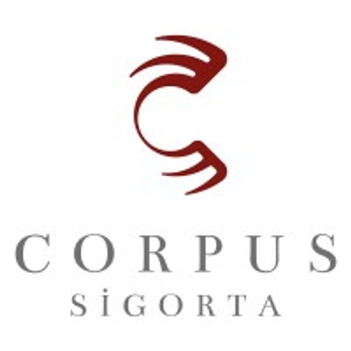 Corpus Sigorta A.Ş.