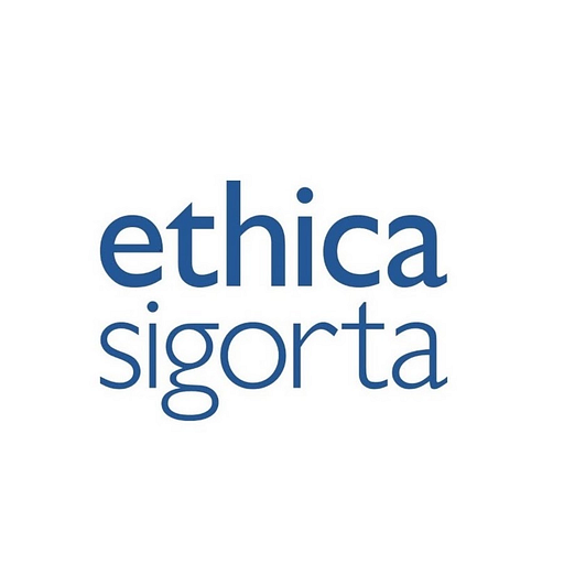 Ethica Sigorta Anonim Şirketi