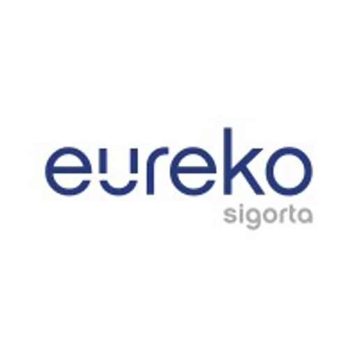 Eureko Sigorta A.Ş.