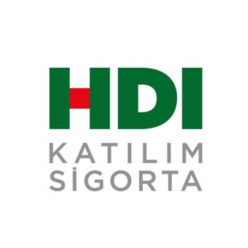 HDI Katılım Sigorta A.Ş.
