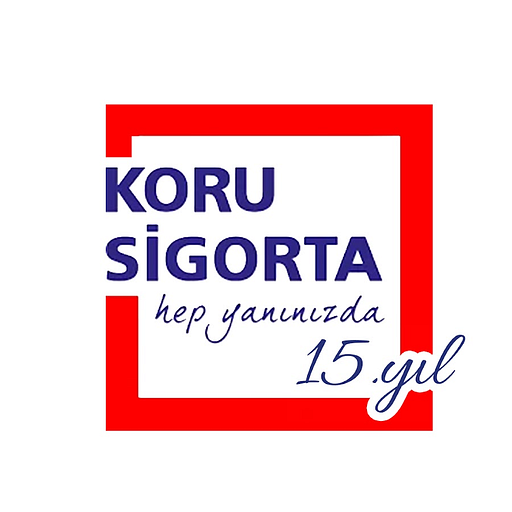 Koru Sigorta A.Ş.