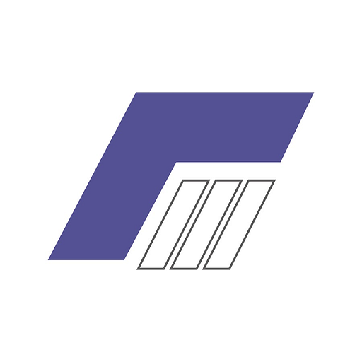 Magdeburger Sigorta A.Ş.