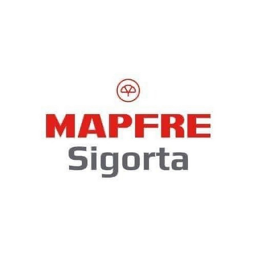 Mapfre Sigorta A.Ş.