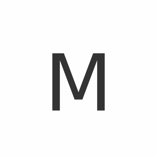 Sınırlı Sorumlu Mellce Karşılıklı Sigorta Kooperatifi