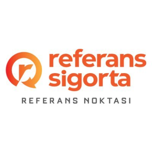 Referans Sigorta A.Ş.