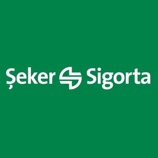 Şeker Sigorta A.Ş.