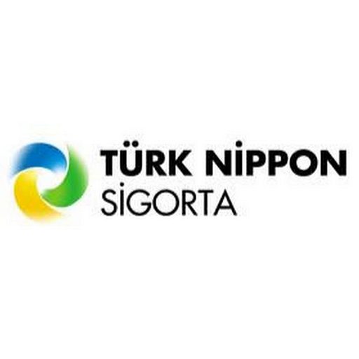 Türk Nippon Sigorta A.Ş.