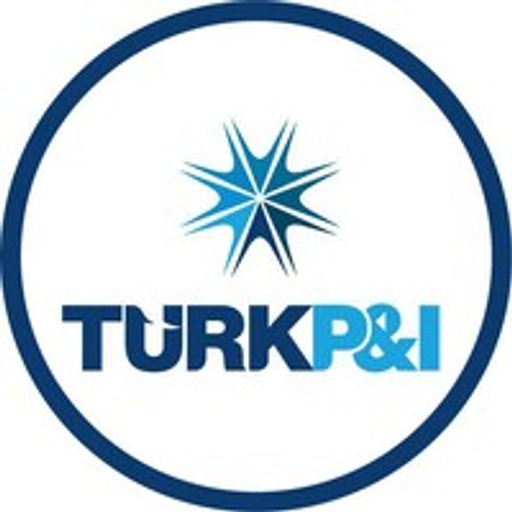 Türk P ve I Sigorta A.Ş.