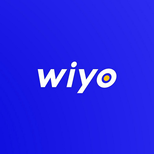 Turkcell Dijital Sigorta A.Ş.