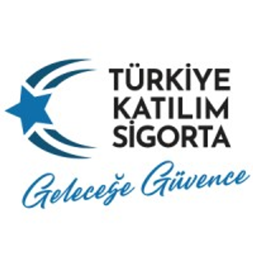 Türkiye Katılım Sigorta A.Ş.