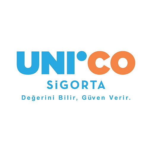 Unico Sigorta A.Ş.