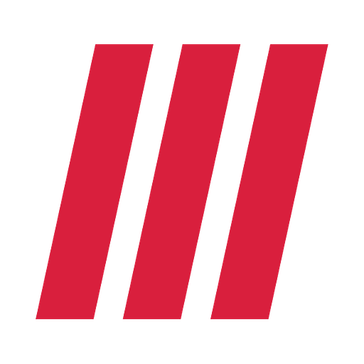 VHV Allgemeine Sigorta A.Ş.